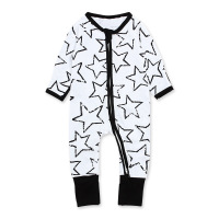 uploads/erp/collection/images/Baby Clothing/aslfz/XU0411467/img_b/img_b_XU0411467_5_3NlJvdOaxeBmB7kUQe-RAdX2SKF2AS-7